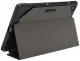 Case Logic SnapView CSGE2194 Black #7