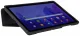 Case Logic SnapView CSGE2194 Black #8