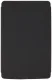 Case Logic SnapView CSGE2194 Black #2