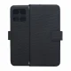 TelForceOne GSM275775