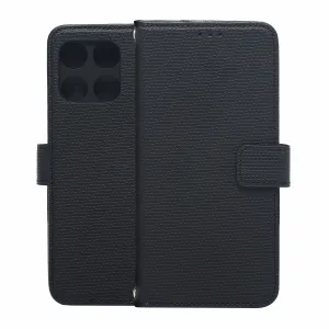 TelForceOne GSM275775