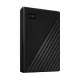 Western Digital My Passport #3