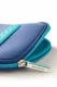 Samsonite ColorShield #4