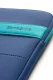 Samsonite ColorShield #3