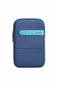 Samsonite ColorShield