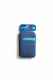 Samsonite ColorShield #2