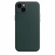 Apple MPPA3ZM/A #2