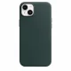 Apple MPPA3ZM/A #5
