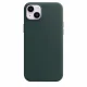 Apple MPPA3ZM/A #3
