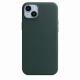 Apple MPPA3ZM/A