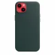 Apple MPPA3ZM/A #4