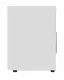 darkFlash A290 #5