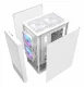 darkFlash A290 #4