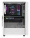 darkFlash A290 #2