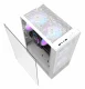 darkFlash A290 #3