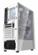 darkFlash A290 #7