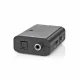 Nedis ACON2507BK #6