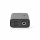 Nedis ACON2507BK #4