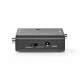 Nedis ACON2507BK #3