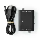 Nedis ACON2507BK #10