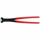 Knipex 68 01 280 #2