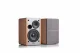 Edifier Studio 1280T #2