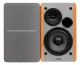 Edifier Studio 1280T