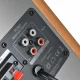 Edifier Studio 1280T #5