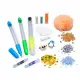 Buki Recharge stylos DIY - Animaux #2