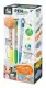 Buki Recharge stylos DIY - Animaux