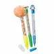 Buki Recharge stylos DIY - Animaux #3