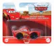 Mattel Disney Pixar Cars JDM11