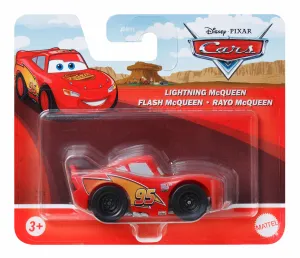 Mattel Disney Pixar Cars JDM11