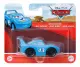 Mattel Disney Pixar Cars JDM11 #5