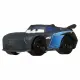 Mattel Disney Pixar Cars JDM11 #8