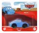 Mattel Disney Pixar Cars JDM11 #3