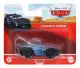 Mattel Disney Pixar Cars JDM11 #6