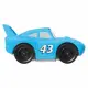 Mattel Disney Pixar Cars JDM11 #7