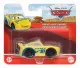 Mattel Disney Pixar Cars JDM11 #4