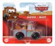 Mattel Disney Pixar Cars JDM11 #2