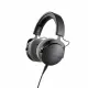 Beyerdynamic DT 700 Pro X