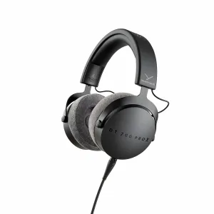 Beyerdynamic DT 700 Pro X
