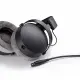 Beyerdynamic DT 700 Pro X #4