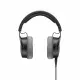 Beyerdynamic DT 700 Pro X #3