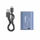 SmallRig DMW-BLK22 #3