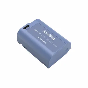 SmallRig DMW-BLK22