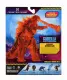 The New Empire Fire Glow Godzilla #4