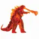 The New Empire Fire Glow Godzilla #5