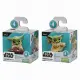 Hasbro Star Wars Grogu #3