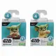 Hasbro Star Wars Grogu #2